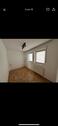 Foto - Etagenwohnung in Melsungen