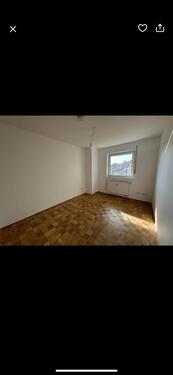 Foto - Etagenwohnung in Melsungen zur Miete