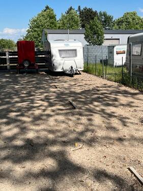 Foto - andere in Bergheim zur Miete