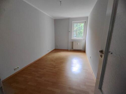 Foto - Etagenwohnung in Frankfurt am Main zum Kaufen