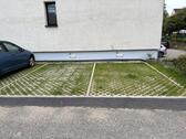 Foto - Stellplatz Parkplatz, Robert-Grabski-str. in 44629 Herne