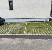 Stellplatz Parkplatz, Robert-Grabski-str. in 44629 Herne