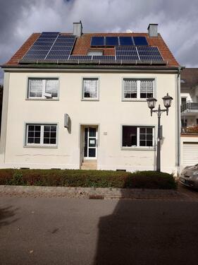 Foto - andere zur Miete in Kirkel