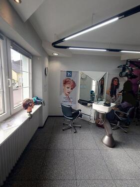 Foto - andere in Kirkel zur Miete