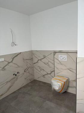 Foto - Etagenwohnung in Allendorf (Eder) zur Miete