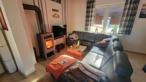 Foto - Einfamilienhaus in Selm zur Miete