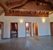 Wunderschöne Loft Wohnung - 850,00 EUR Kaltmiete, in Schweinfurt (PLZ: 97421) Gartenstadt