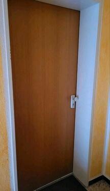 Foto - Etagenwohnung zur Miete in Hilden