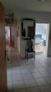 Foto - Etagenwohnung in Hilden