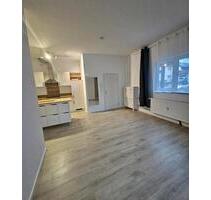 2 Zimmer Wohnung, inkl. Küche in Alzenau-Hörstein zu vermieten