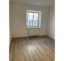 2 Raum Wohnung in ruhiger Lage EG rechts - Freiberg