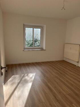 Foto - Etagenwohnung in Freiberg