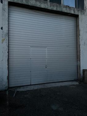 Foto - Lagerhalle Werkstatt - 2.600,00 EUR Kaltmiete,