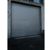 Lagerhalle Werkstatt - 2.600,00 EUR Kaltmiete, in Rastatt (PLZ: 76437)