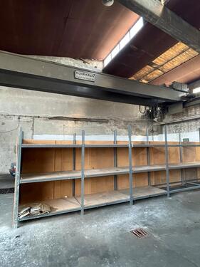 Foto - andere zur Miete in Rastatt