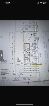 Foto - Etagenwohnung zur Miete in Niederdorfelden