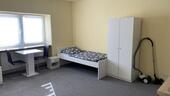 Foto - 1 Zimmer Etagenwohnung zur Miete in Bechtolsheim