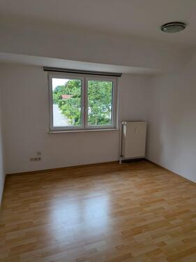 Foto - Etagenwohnung in Clausthal-Zellerfeld zur Miete