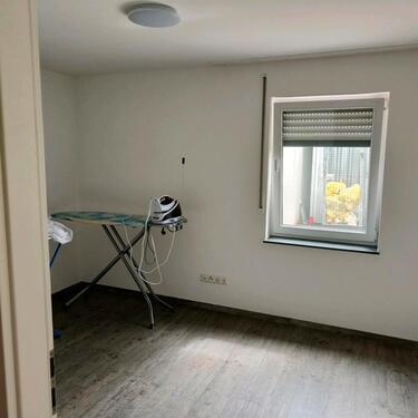 Foto - Etagenwohnung in Murrhardt zur Miete