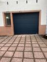Foto - Geschlossene Garage - 160,00 EUR Miete,