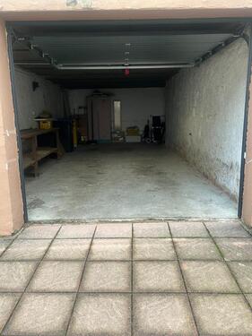 Foto - andere zur Miete in Homburg