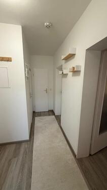 Foto - 2 Zimmer Etagenwohnung zur Miete in Meinerzhagen