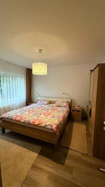 Foto - Etagenwohnung in Meinerzhagen zur Miete