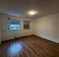 Schöne möblierte 1 Zimmer Wohnung, mit einer Pantryküche, im Zent - Ludwigshafen am Rhein Schöne möblierte 1 Zimmer Wohnung, mit einer Pantryküche, im Zent - Ludwigshafen am Rhein