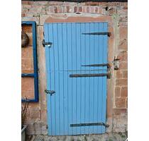 kfz und Lageräume sowie Sandstein Weinkeller zu vermieten - Büdingen