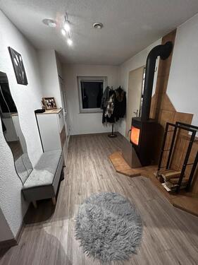 Foto - 4-Zimmer-Wohnung zur Miete in Schießen (89297)