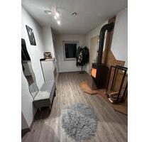 4-Zimmer-Wohnung zur Miete in Schießen (89297) - Roggenburg