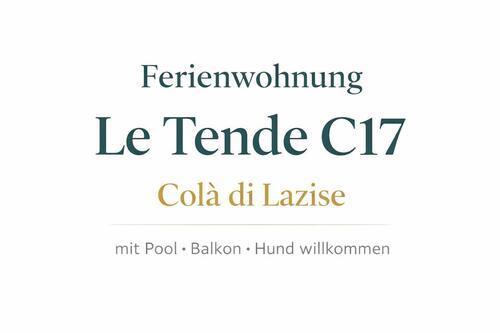 Foto - andere in Augsburg