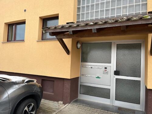 Foto - 3-Zimmer Wohnung zu verkaufen - 175.000,00&nbsp;EUR Kaufpreis, ca.&nbsp; 66,40&nbsp;m&sup2;