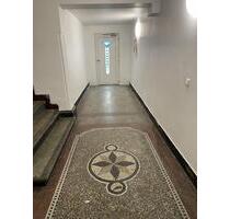 Helle 3-Zimmerwohnung mit Charme - Mönchengladbach Nord