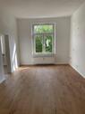 Foto - 3 Zimmer Etagenwohnung zur Miete in Mönchengladbach