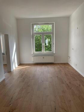 Foto - 3 Zimmer Etagenwohnung zur Miete in Mönchengladbach