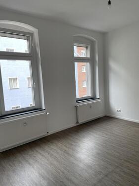 Foto - Etagenwohnung in Mönchengladbach zur Miete
