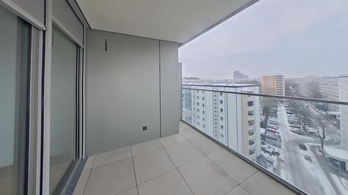 Foto - 3 Zimmer Etagenwohnung in Berlin