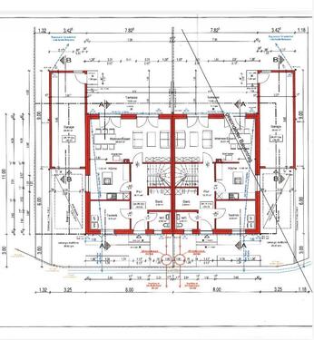 Foto - Doppelhaushälfte in Selm zum Kaufen