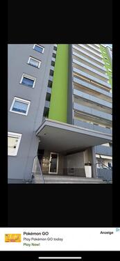 Foto - Wohnungsverkauf - 125.000,00&nbsp;EUR Kaufpreis, ca.&nbsp; 50,00&nbsp;m&sup2;