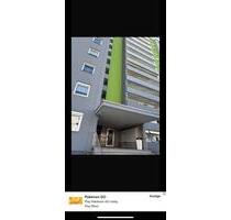 Wohnungsverkauf - 125.000,00&nbsp;EUR Kaufpreis, ca.&nbsp; 50,00&nbsp;m&sup2; in Limburgerhof (PLZ: 67117)