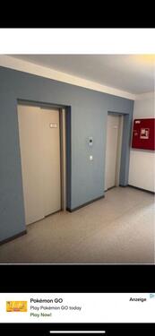 Foto - 1 Zimmer Etagenwohnung in Limburgerhof