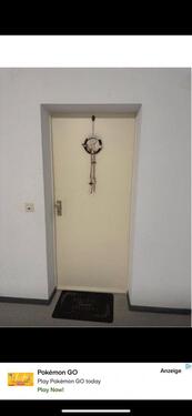 Foto - Etagenwohnung in Limburgerhof zum Kaufen