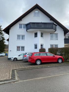 Foto - Eigentumswohnung in Melchingen - 249.000,00&nbsp;EUR Kaufpreis, ca.&nbsp; 81,00&nbsp;m&sup2;