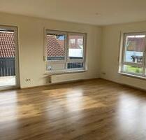 Eigentumswohnung in Melchingen - 249.000,00&nbsp;EUR Kaufpreis, ca.&nbsp; 81,00&nbsp;m&sup2; in Burladingen (PLZ: 72393)