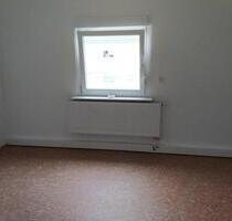 189.02 Schöne 5 ZKB Wohnung Hohlstr. 46 in Idar-Oberstein zu vermieten