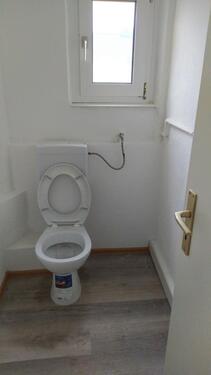 Foto - 5 Zimmer Etagenwohnung zur Miete in Idar-Oberstein