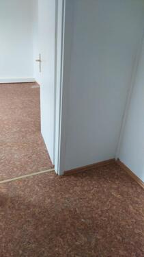 Foto - 5 Zimmer Etagenwohnung in Idar-Oberstein