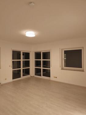 Foto - Mietwohnung - 450,00&nbsp;EUR Kaltmiete, ca.&nbsp; 37,00&nbsp;m&sup2;