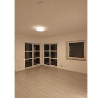 Mietwohnung - 450,00&nbsp;EUR Kaltmiete, ca.&nbsp; 37,00&nbsp;m&sup2; in Höhr-Grenzhausen (PLZ: 56203)